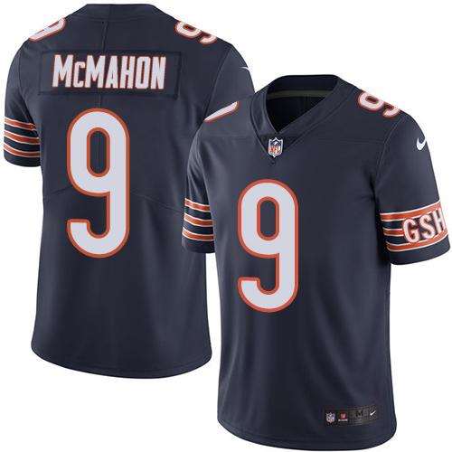 Chicago Bears jerseys-001